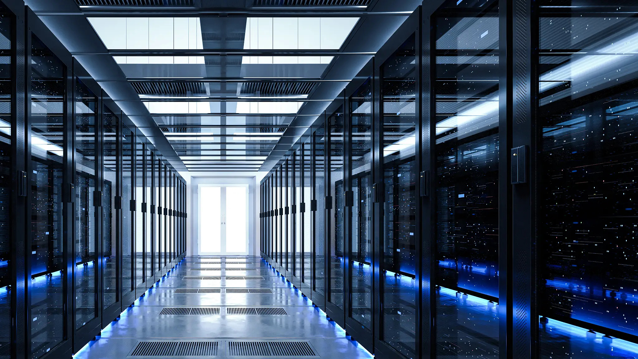 smart integration.jpg