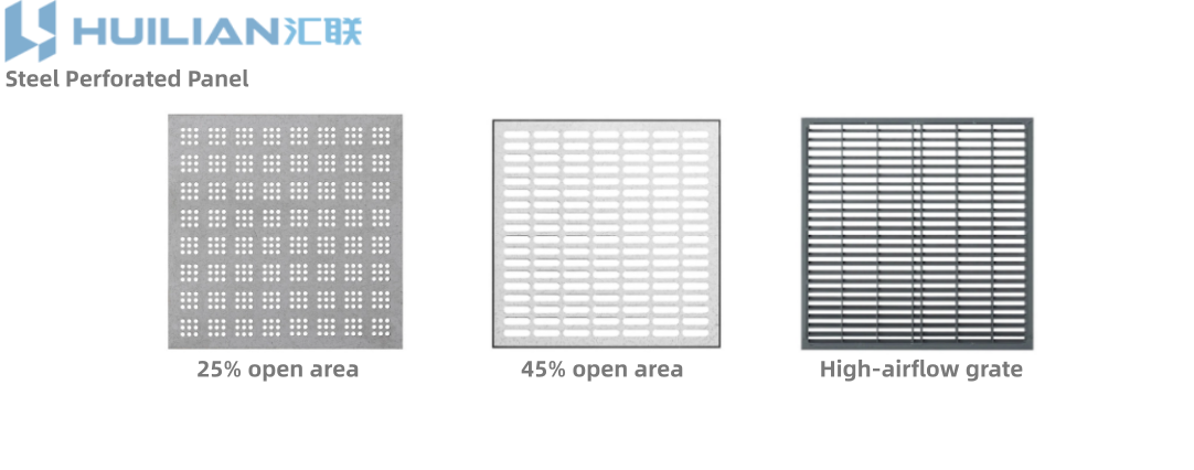 Perforated Airflow Panels.png