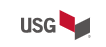 USG.png