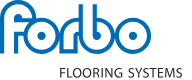 Forbo Flooring Systems .png