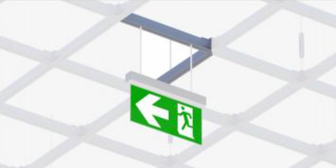 INDICATING-PLATES&amp;-SIGN-AGES