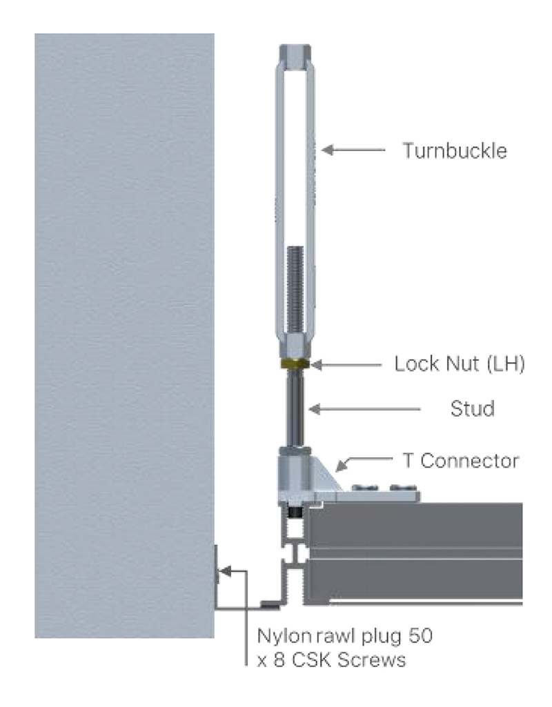 Main-extrusion-with-rod-drop-support