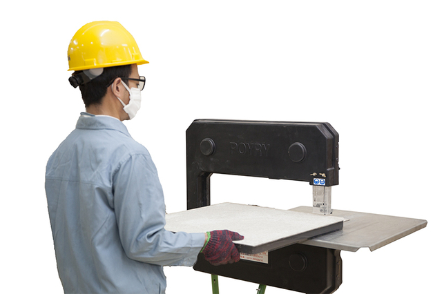 bandsaw-1