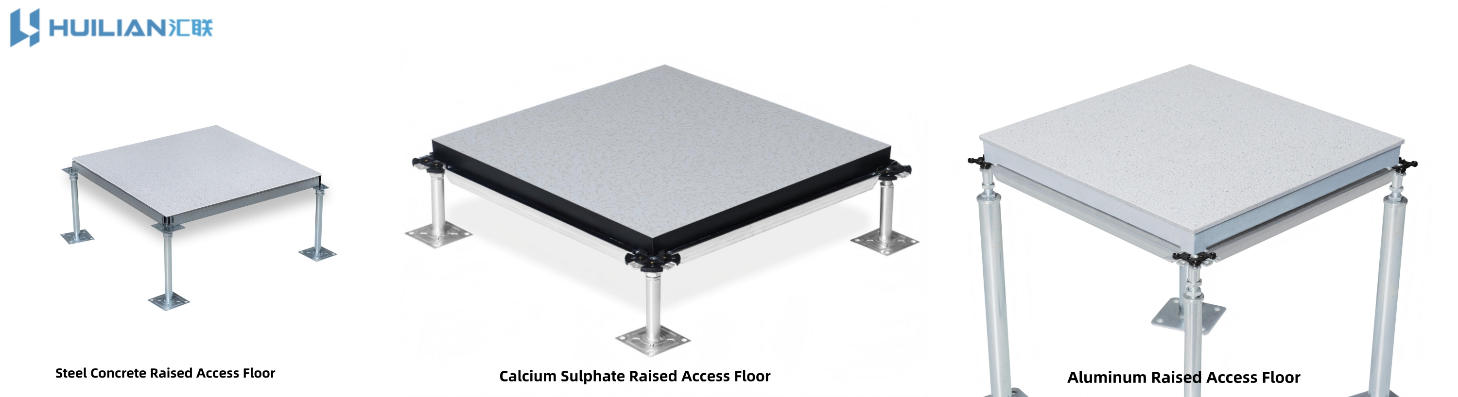 raised floors.jpg