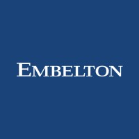 Embelton Limited.png