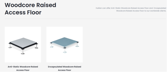 Woodcore Raised Floor.png