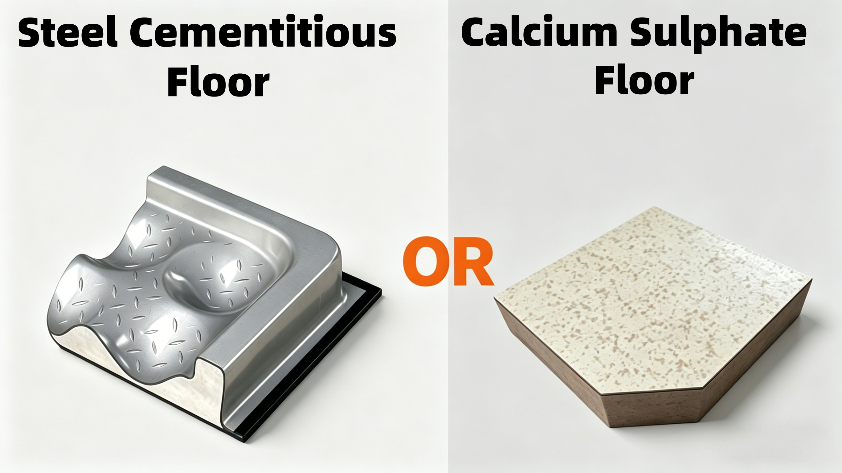 Calcium Sulphate Raised Floor vs Steel Cementitious Raised Floor cover.jpg