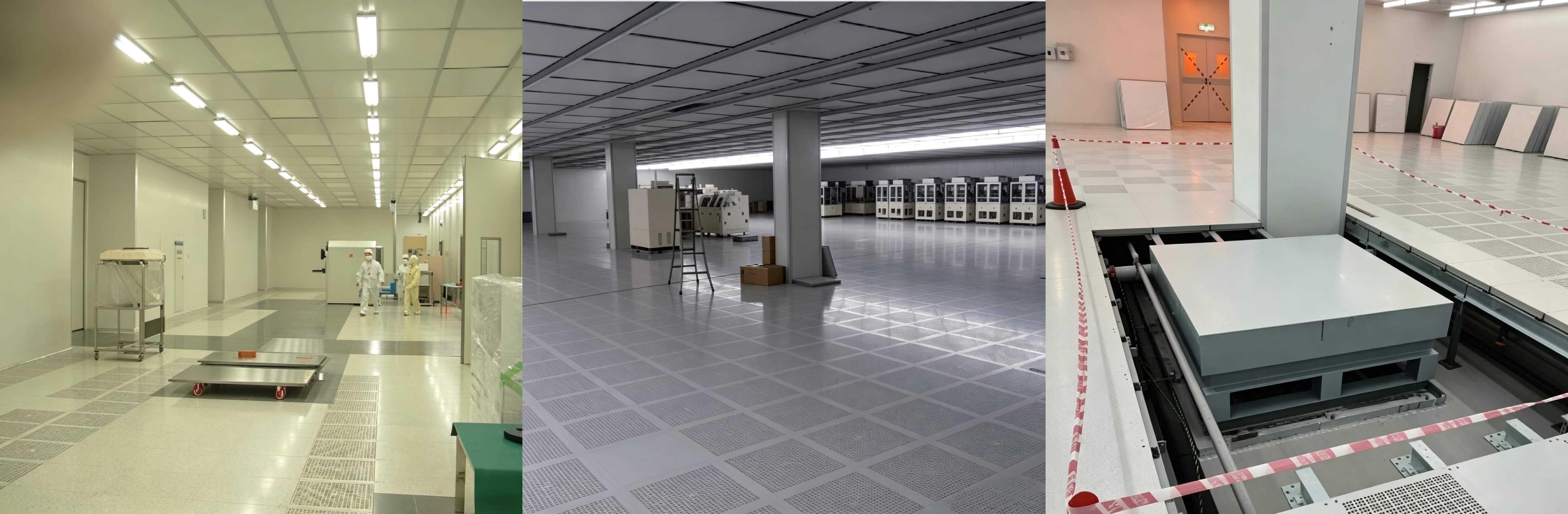 微电子制造项目.jpg