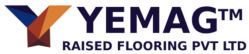 Yemag Raised Flooring.png