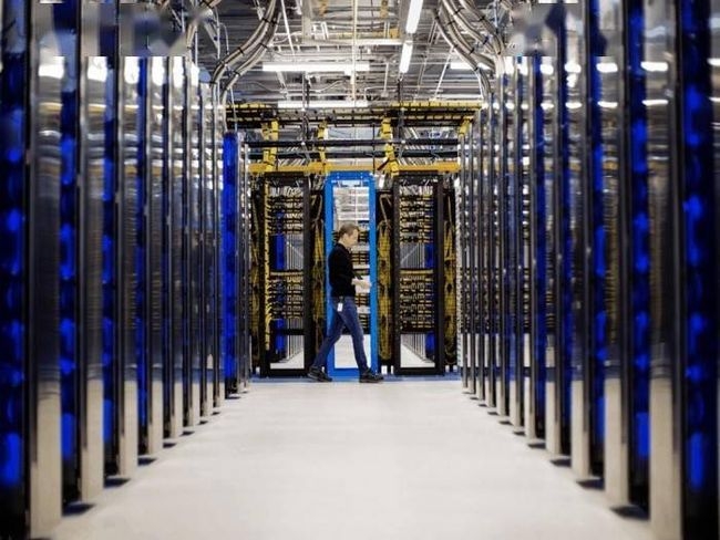 Top 16 Raised Access Floor Manufacturers in Sweden for Data Centers & Commercial Projects