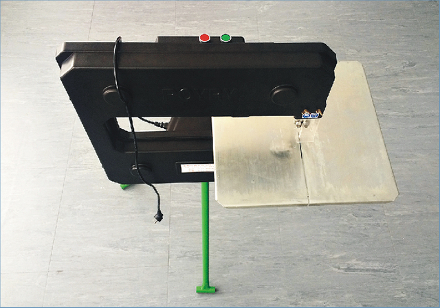 bandsaw6