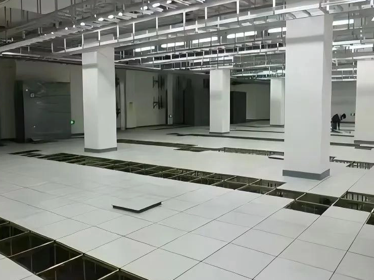 图片1_740_555.png