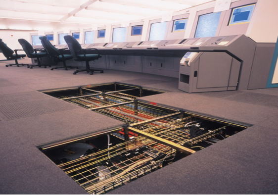 control center.png