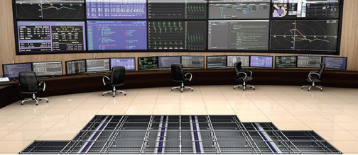 Industrial Control Rooms.png