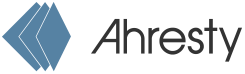 Ahresty Corporation.png