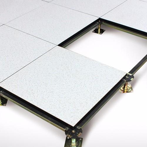 Calcium sulfate panels.png