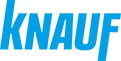 KNAUF.png
