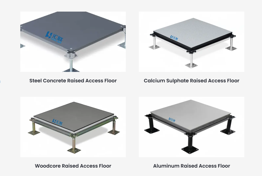 92aa77b2649ed6defce0ee316a8bd519