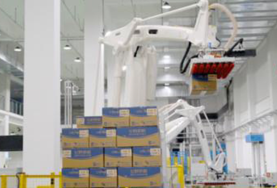 Industrial-Warehouses-&amp;Distribution-Centers