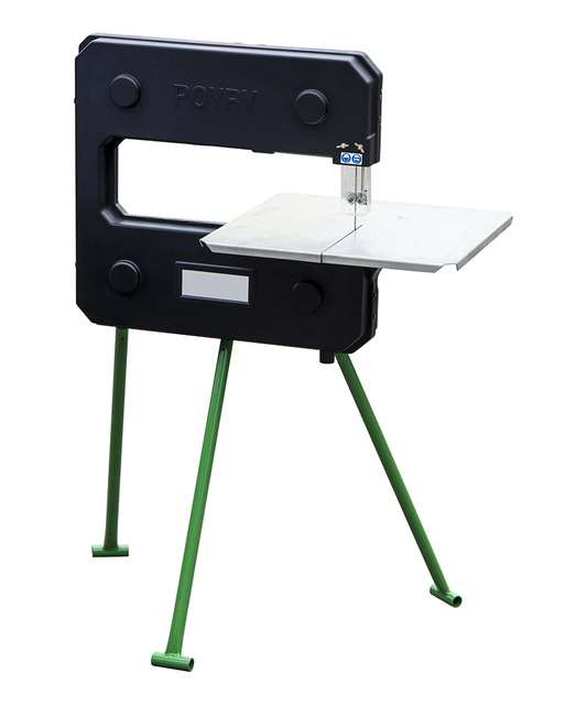 bandsaw2