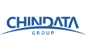 Chindata_logo