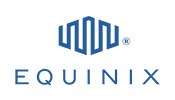 Equinix-