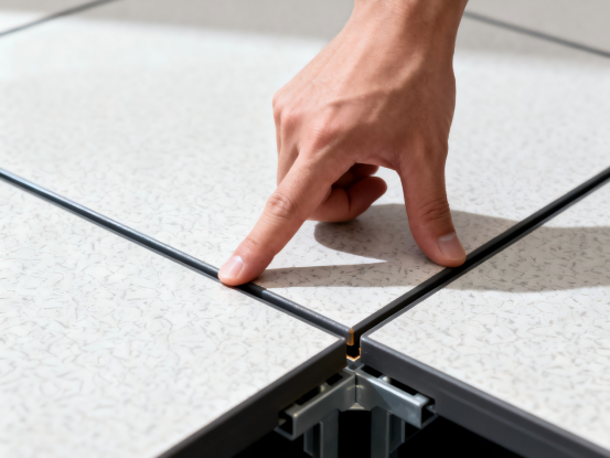 Raised access flooring.png