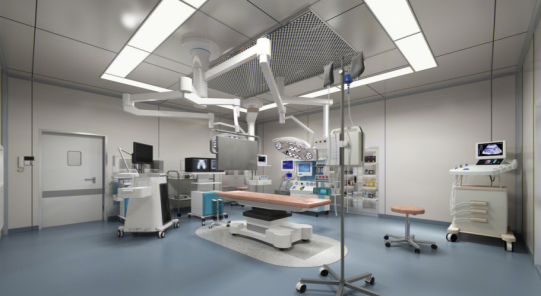 Healthcare Facilities.png