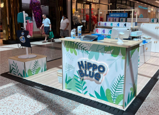 Retail and Public Spaces.png