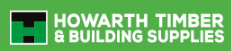 Howarth Timber & Building Supplies.png