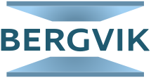 bergvik.png