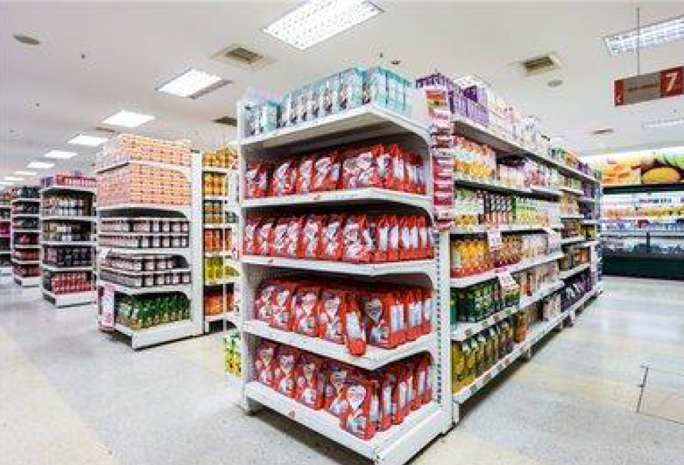 Supermarkets-&amp;-Convenience-Stores