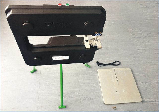bandsaw5