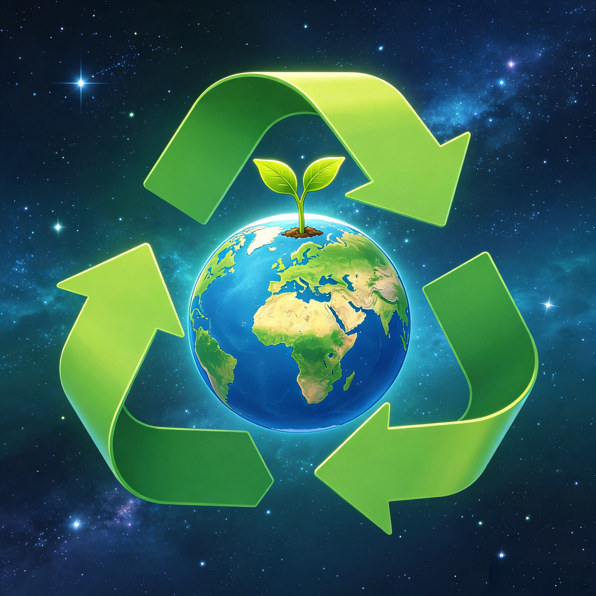 Eco-Friendly & Recyclable.jpg