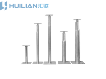 The Pedestal System.png