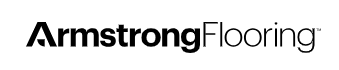 Armstrong Flooring.png