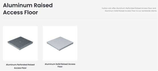 Aluminum Raised Floor.png