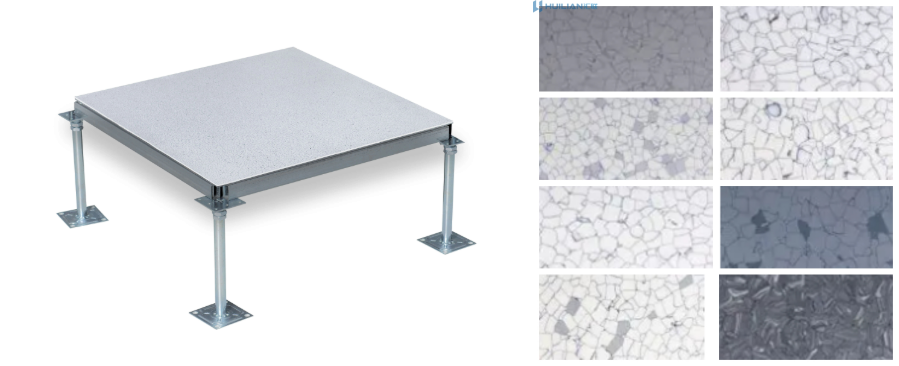 PVC finish.png