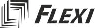 FLEXI .png
