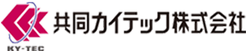 KYODO KY-TEC .png