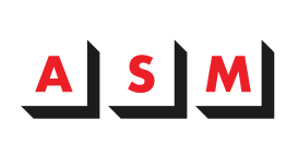 图片37.png