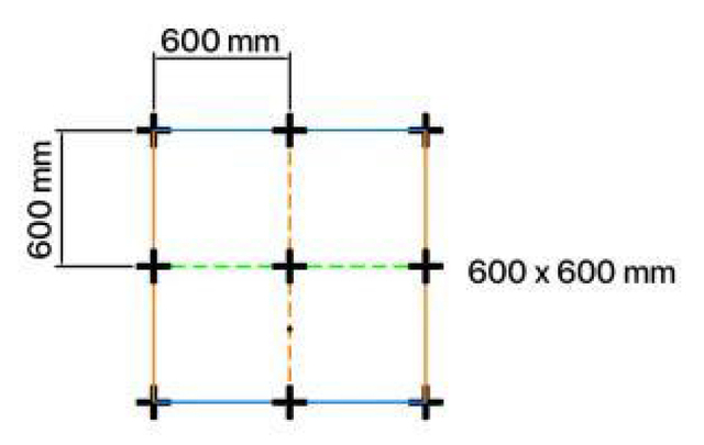 TYPES-OF-PANEL-GRID-WITH-LIGHT-DUTY-PROF-LE2