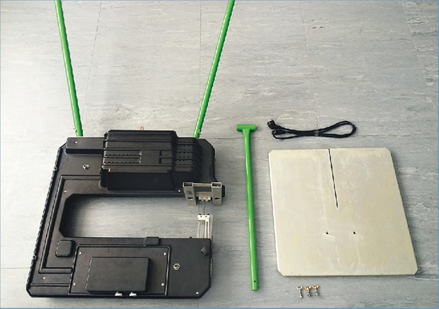 bandsaw4
