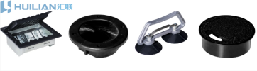 Grommets & Outlets.png