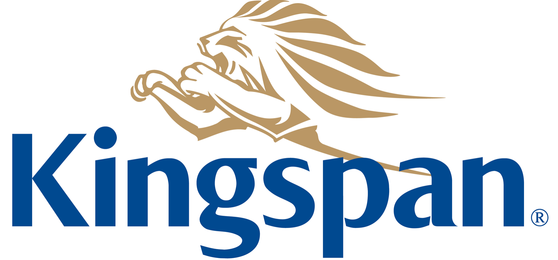 Kingspan Access Floors.png