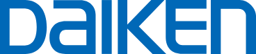 Daiken Corp.png