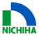 Nichiha Corporation.png