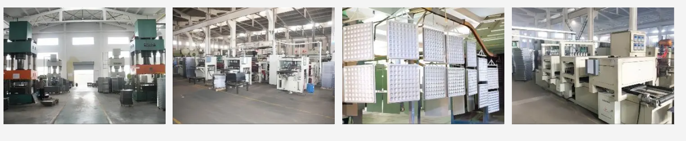 Factory.png