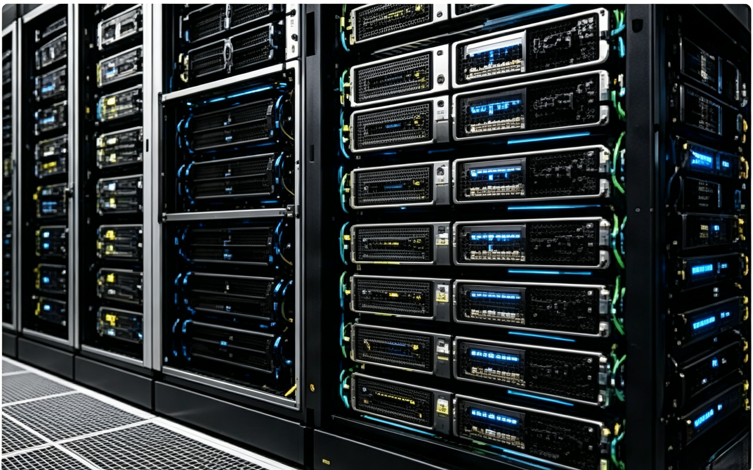 AI GPU servers.png