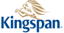 Kingspan品牌.png